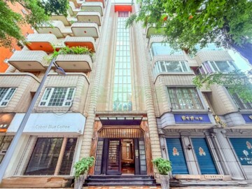 樂屋_浩園待售房屋 浩園待售房屋