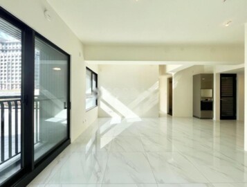 立彩時山待售房屋