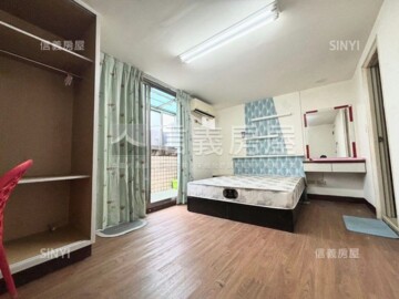 樂屋_美國拍拖廣場/興大學府城待售房屋 美國拍拖廣場/興大學府城待售房屋