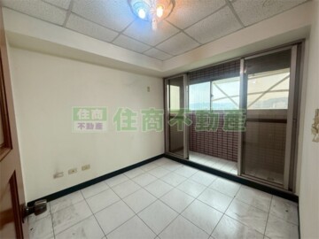 樂屋_環堤觀景待售房屋 環堤觀景待售房屋