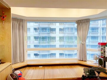 寶路生活館待售房屋