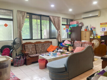 樂屋_中和區待售房屋 中和區待售房屋