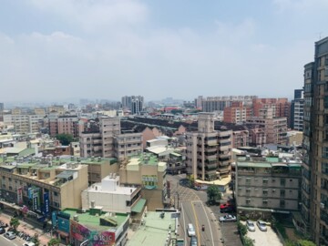 樂屋_環中音樂季待售房屋 環中音樂季待售房屋