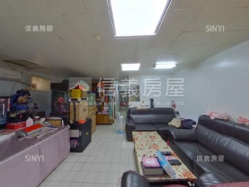 樂屋_海華九福名人待售房屋 海華九福名人待售房屋