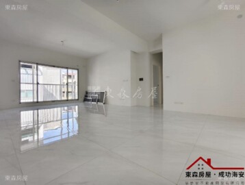 樂屋_光華龍泉居待售房屋 光華龍泉居待售房屋