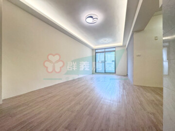 樂屋_富台國宅待售房屋 富台國宅待售房屋