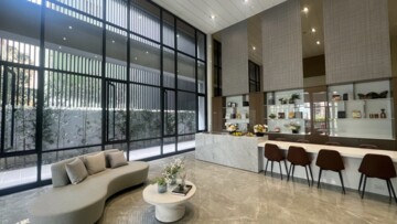 樂屋_文山翰林待售房屋 文山翰林待售房屋