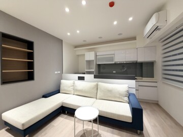 世界觀待售房屋