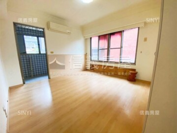 樂屋_西屯區待售房屋 西屯區待售房屋