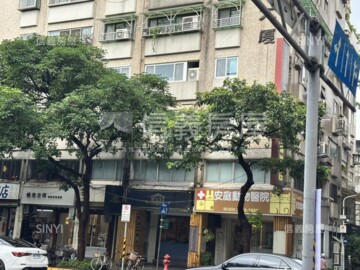 樂屋_大安區待售房屋 大安區待售房屋