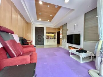 埔心鄉待售房屋