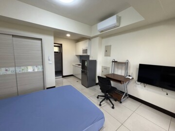 東元民族路三段236巷透天待售房屋