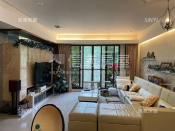 文山秀樹待售房屋