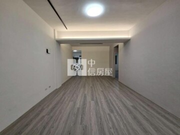 樂屋_文山區待售房屋 文山區待售房屋