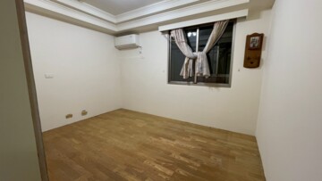 樂屋_向日葵待售房屋 向日葵待售房屋