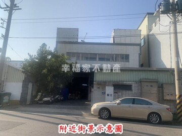 樂屋_永康區待租房屋 永康區待租房屋