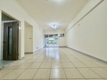樂屋_水美/山海觀待售房屋 水美/山海觀待售房屋