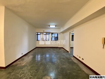 金芝麻大樓待售房屋