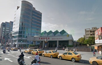 樂屋_天祥路16巷15號套房華廈待售房屋 天祥路16巷15號套房華廈待售房屋