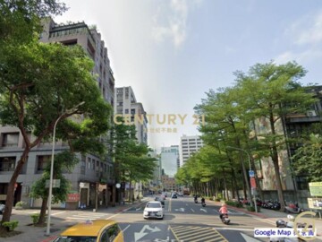 健安新城A區待售房屋