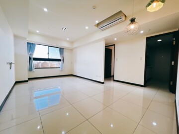 赫里翁臻愛待售房屋