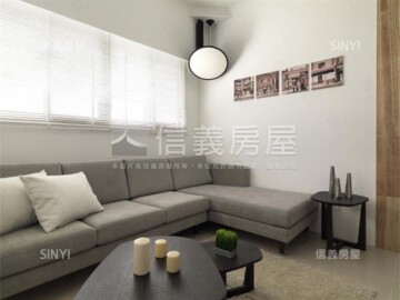 樂屋_海納川待售房屋 海納川待售房屋