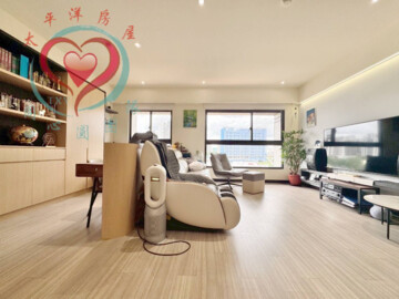 樂屋_森聯LIFE森耀待售房屋 森聯LIFE森耀待售房屋