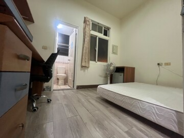 史丹佛大學城待售房屋