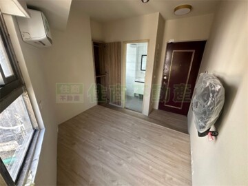 樂屋_世貿銀座商業大樓待售房屋 世貿銀座商業大樓待售房屋