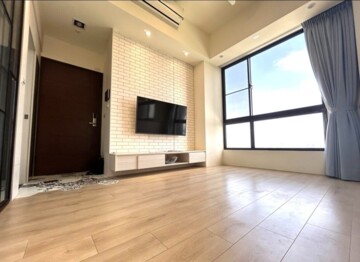 囍宿LOFT華廈區待售房屋