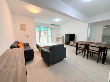 信義區待售房屋