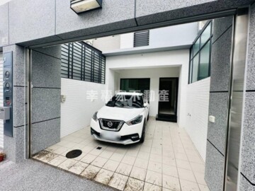 樂屋_吉家家作待售房屋 吉家家作待售房屋