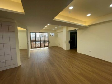 遠雄龍岡2待售房屋