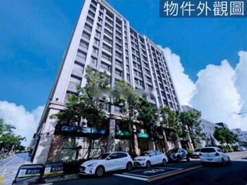樂屋_嘉鼎囍悅待售房屋 嘉鼎囍悅待售房屋