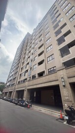 樂屋_永傳奇蹟待售房屋 永傳奇蹟待售房屋