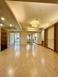 樂屋_鑫園21世紀待售房屋 鑫園21世紀待售房屋