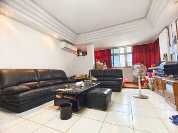 樂屋_天驕大廈待售房屋 天驕大廈待售房屋