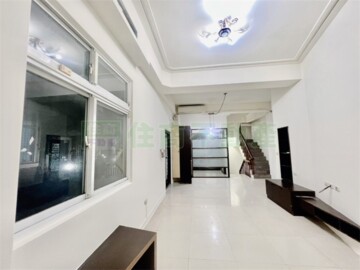 樂屋_龍潭區待售房屋 龍潭區待售房屋