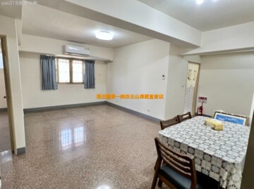 南投縣草屯鎮中正路 - Image 1