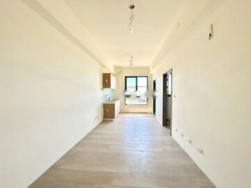 洺鍚好事多待售房屋