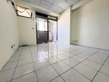 樂屋_綠灣待售房屋 綠灣待售房屋