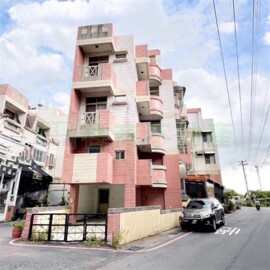 樂屋_水上鄉待售房屋 水上鄉待售房屋