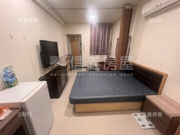 樂屋_三重區待租房屋 三重區待租房屋