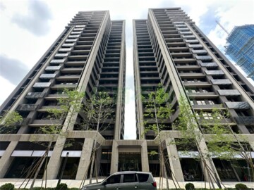 立川琚待售房屋