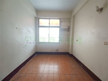 員林市待售房屋