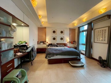 蓮園心邑待售房屋