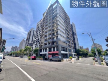 樂屋_擊壤歌待售房屋 擊壤歌待售房屋