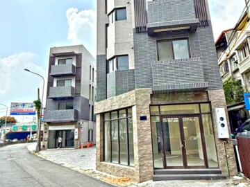 彰化市待售房屋