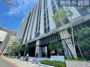 樂屋_繽海待售房屋 繽海待售房屋