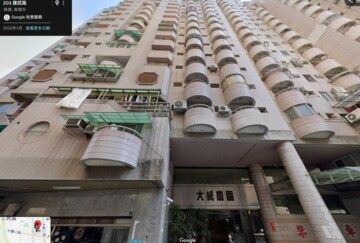 樂屋_聖羅蘭花園大廈待售房屋 聖羅蘭花園大廈待售房屋